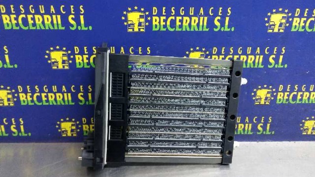 A1698300261 Mercedes