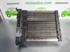 Calentador Electrico Para Sistema De Calefaccion Interior A1698300261 MERCEDES