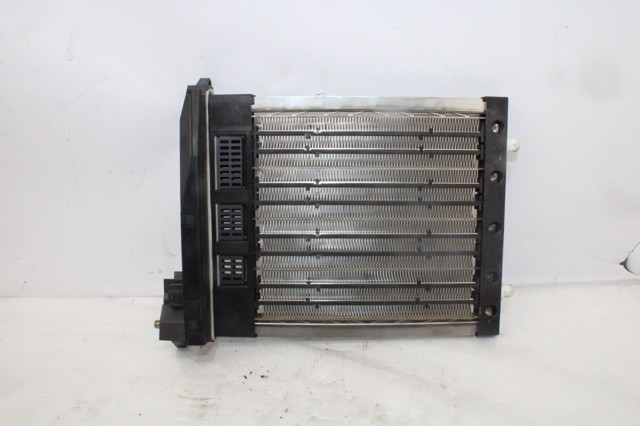 A1698300261 Mercedes