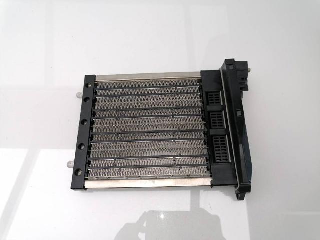 A1698300261 Mercedes