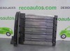 Calentador Electrico Para Sistema De Calefaccion Interior A1698300261 MERCEDES