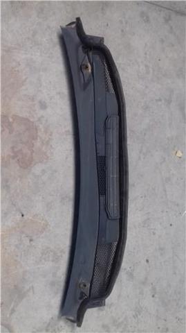A1698300413 Mercedes