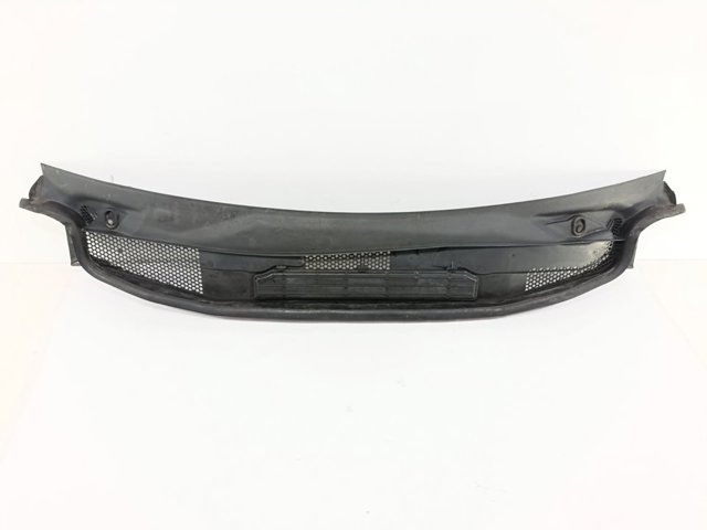 A1698300413 Mercedes