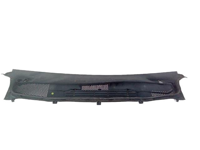A1698300413 Mercedes