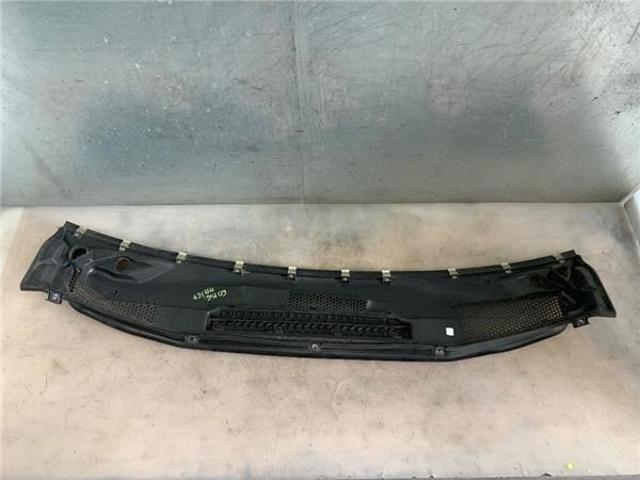 A1698300413 Mercedes