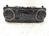 Unidad de control, calefacción/ventilacion A1698300585 MERCEDES