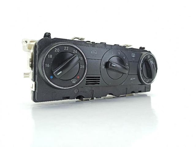 A1698300585 Mercedes