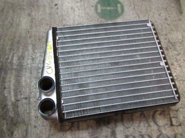 A1698300761 Mercedes
