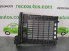 Calentador Electrico Para Sistema De Calefaccion Interior A1698300861 MERCEDES