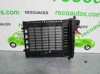 Calentador Electrico Para Sistema De Calefaccion Interior A1698300861 MERCEDES