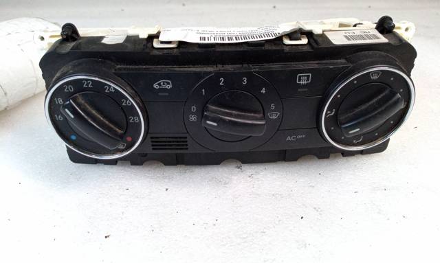 A1698301385 Mercedes