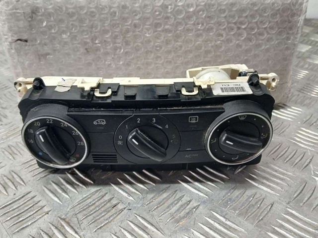 A1698301385 Mercedes