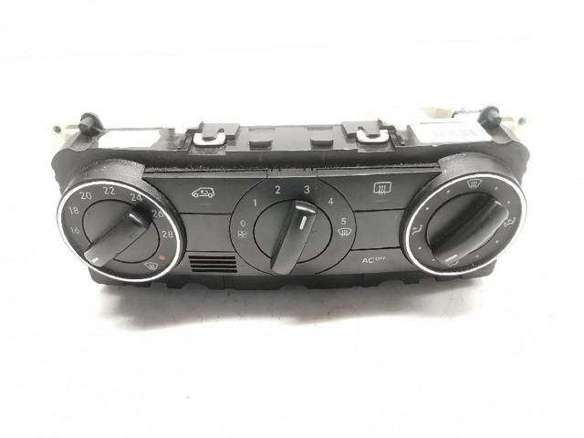 A1698301385 Mercedes