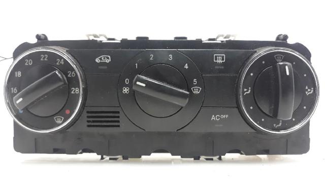 A1698301385 Mercedes
