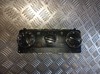 Unidad de control, calefacción/ventilacion A1698301385 MERCEDES