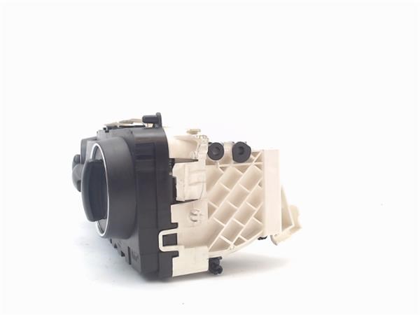 A1698301385 MERCEDES Unidad de control aire acondicionado comprar Bilbao