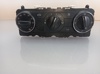 Unidad de control, calefacción/ventilacion A1698301585 MERCEDES