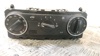 Unidad de control, calefacción/ventilacion A1698301585 MERCEDES