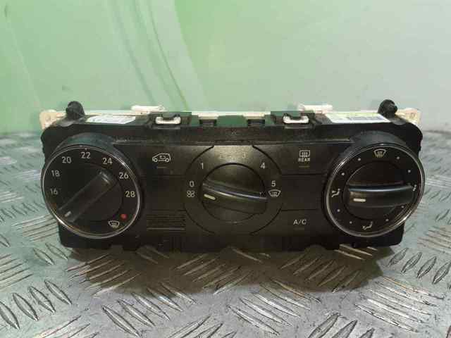 A1698301585 Mercedes