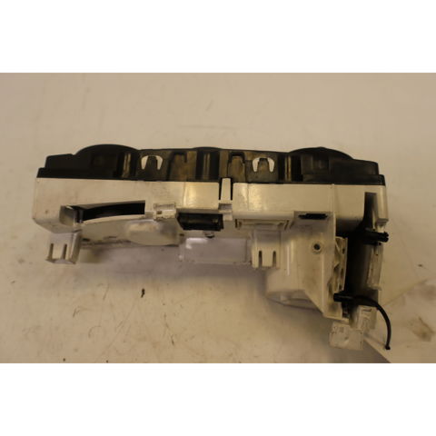 A1698301785 Módulo de modos de calefacción/aire acondicionado  comprar en Zaragoza
