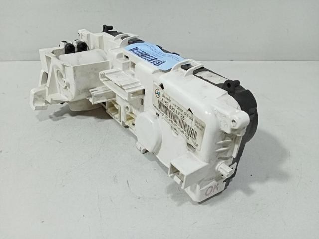 A1698301785 MERCEDES Módulo de modos de calefacción/aire acondicionado  comprar en Oviedo