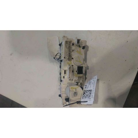 MERCEDES A1698301785 Módulo de modos de calefacción/aire acondicionado  disponible Lugo