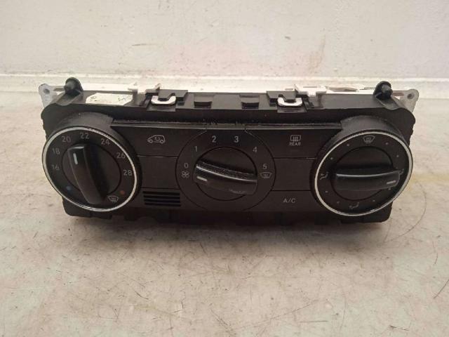 A1698301785 Mercedes