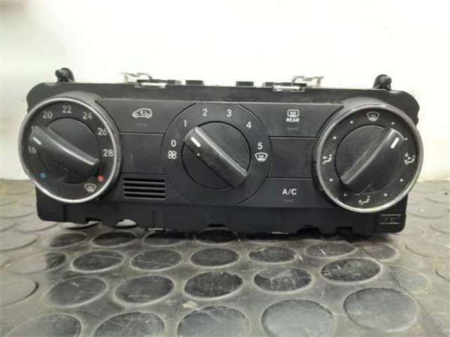 A1698301785 Mercedes
