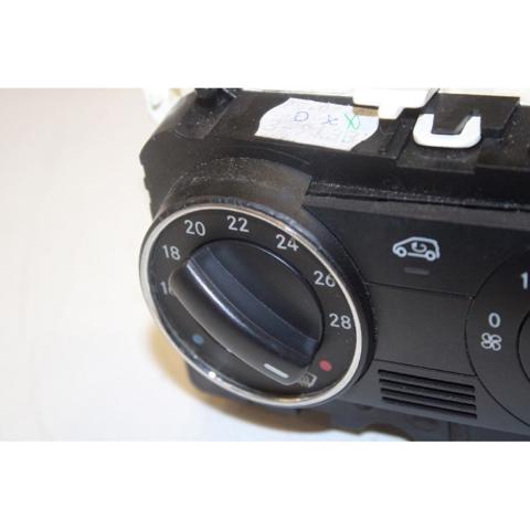 A1698301985 Unidad de control aire acondicionado  en stock Granada