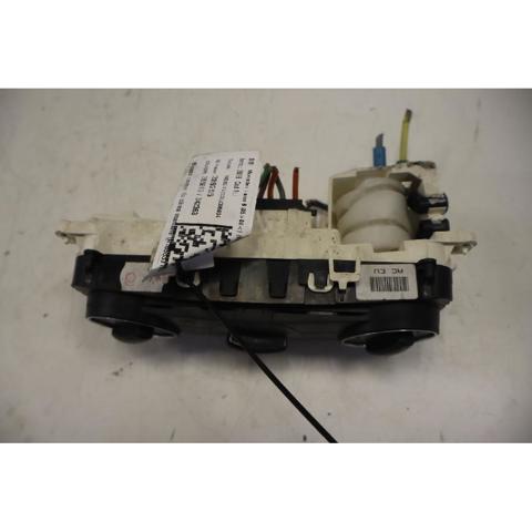 A1698301985 MERCEDES Módulo de modos de calefacción/aire acondicionado  comprar en Oviedo