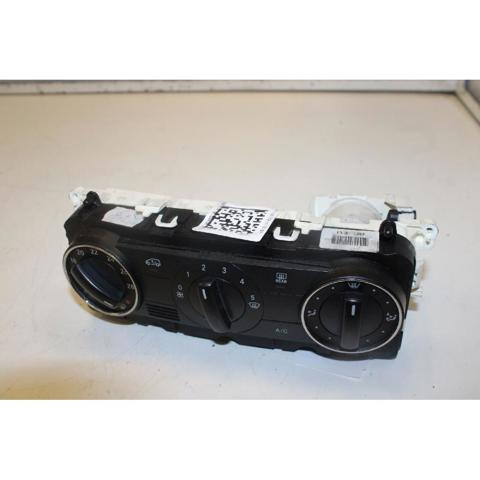 A1698301985 Módulo de modos de calefacción/aire acondicionado  comprar en Reus