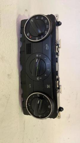 A1698301985 Mercedes
