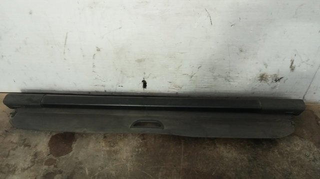 A1698600175 Mercedes