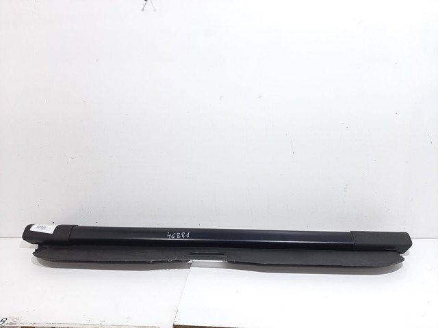 A1698600175 Mercedes