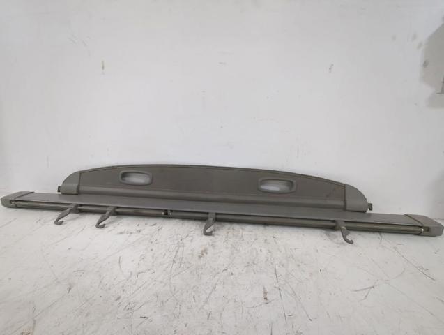 A1698600175 Mercedes