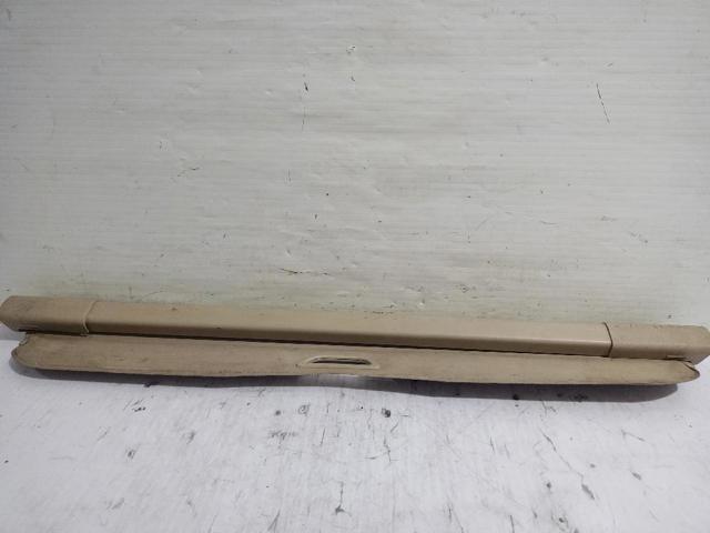 A1698600175 Mercedes