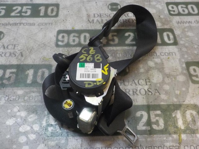 A1698607485 Mercedes