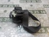 Cinturón de seguridad delantero derecho A1698607485 MERCEDES