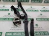 Cinturón de seguridad delantero derecho A1698607485 MERCEDES