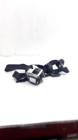 A1698607485 Mercedes