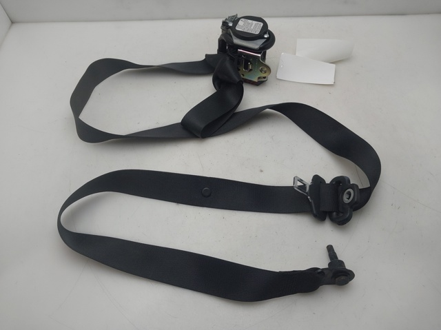 A1698608485 Mercedes