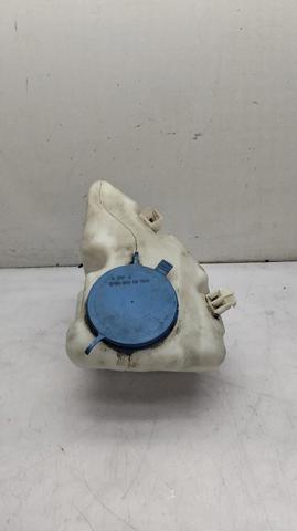 A1698690020 Mercedes