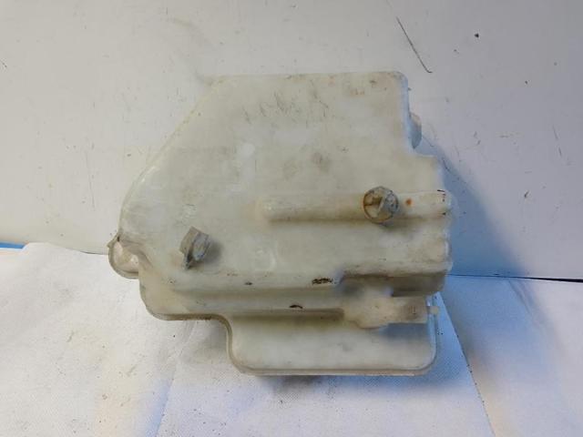A1698690320 Mercedes