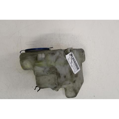 A1698690820 Mercedes