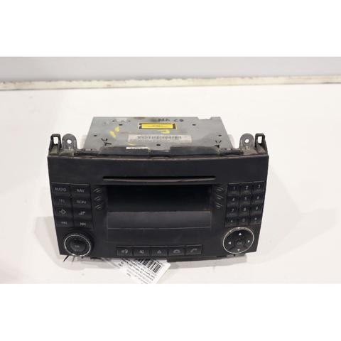 A1698702589 Mercedes