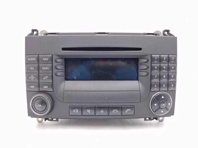 A1698702589 Mercedes