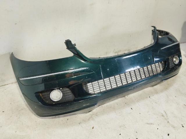 A1698800040 Mercedes