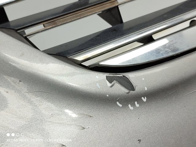 A1698800040 Mercedes