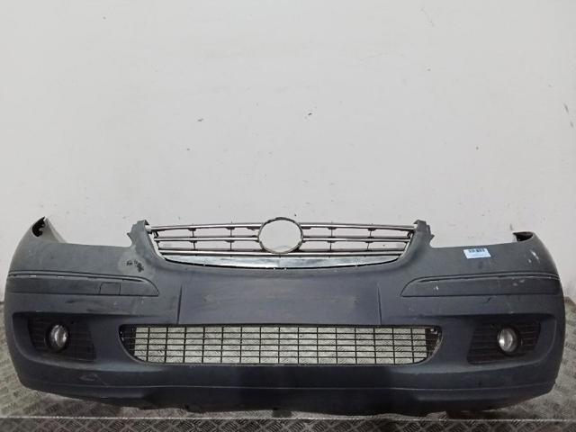 A1698800040 Mercedes