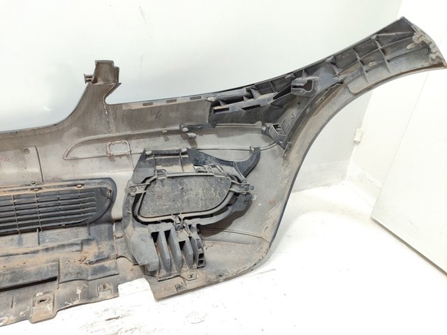 A1698800040 Mercedes